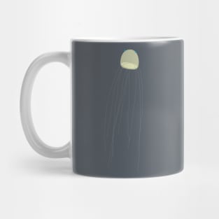 squidoo Mug